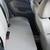 2014 Ford Fiesta 2 thumbnail