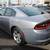 2018 Dodge Charger SXT Plus Sedan 4D *Warranties and Financing Available!!! 4 thumbnail