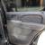 2014 Chevrolet Chevy Tahoe 2WD 4dr SUV 15 thumbnail