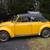 1977 Volkswagen Beetle Convertible 2 thumbnail