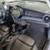2018 MINI Hardtop 4 Door Cooper S Call (279) 529-5768 21 thumbnail