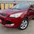 2014 Ford Escape Titanium AWD*ONE OWNER*LOW MILES 57K*SUPER CLEAN*LOAD 1 thumbnail