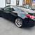 2013 Hyundai Genesis Coupe 3.8 Track 6 Speed 1 Owner 3.8L V6 F DOHC 24 11 thumbnail