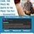 Licensed & Insured Home Repair Pros Available To Start In 2hrs Or less 5 thumbnail