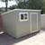 One day storage sheds 16 thumbnail