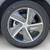 2022 Honda HR-V  EX SUV 24 thumbnail