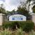 Inviting 1 BR by St. Johns River-Discover Affordable Luxury 6 thumbnail