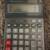 CCS-02200 Compucessory 12-Digit Large Display Calculator 1 thumbnail