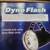 Dyno Flash Eliminator Strobe Light 2 thumbnail