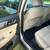 2015 SUBARU OUTBACK 2.5i PREMIUM AWD 11 thumbnail