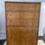 Mid Century 6 Drawer Chest Stanley 6 thumbnail