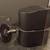 Bose Acoustimass 5 series II Speaker System- with 2 double cube speake 6 thumbnail