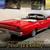 1966 Ford Galaxie 500 Convertible with ONLY 65,875 Miles 4 thumbnail
