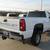 2007 CHEVROLET SILVERADO 2500 HD REGULAR CAB WT STOCK#2721T 5 thumbnail