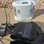 Inogen One G3 portable oxygen concentrator battery & chargers 1 thumbnail