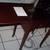 Stitch Master-Heavy Duty-Sewing Machine+Table + Lesson 5 thumbnail