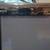 Plasma TV 5 thumbnail