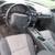 1993 CHEVROLET CAMARO Z28; 5.7L; BEAUTIFUL RED; LOW MILES !! RUST FREE 9 thumbnail