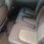 2003 Ford Explorer 10 thumbnail