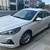 2018 Hyundai Sonata 4 door automatic only 60,018 miles 1 thumbnail