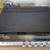 Harman/Kardon 330c Stereo Receiver 4 thumbnail