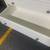 Ikea White Dresser with 5 Drawers / *Free Delivery 7 thumbnail