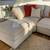 Sectional Sofa 4 thumbnail