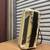 Vintage Accordion Anelli Made in Italy 4 thumbnail