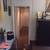 Silver Lake Room For Rent 19 thumbnail