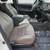 2023 Toyota Tacoma 4WD TRD Sport 4x4 Truck Crew cab 20 thumbnail