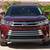 2018 Toyota Highlander 8 thumbnail