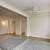 1BR Apt McLean VA 2 thumbnail