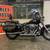 TURN KEY 2013 HERITAGE SOFTAIL #5612 1 thumbnail