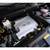 2012 Toyota Highlander Limited Hybrid Sport Utility 4D - A1 AUTO WHOLESALE 11 thumbnail
