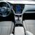 2023 Subaru Legacy Premium 10 thumbnail