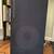 JBL D315 Loud Speakers 2 thumbnail