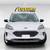 2022 Ford Escape SE AWD 3 thumbnail