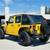 2015 Jeep Wrangler Unlimited Unlimited Sport SUV 4D WE SHIP CALIFORNIA CARS ANYW 6 thumbnail