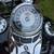 2010 Harley-Davidson Heritage Classic Softtail 5 thumbnail
