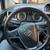 2016 Buick Encore AWD convenience 7 thumbnail