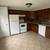 Creekview Gardens has a New Home for YOU!!! 4 thumbnail