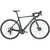 New Scott Addict RC 20 / Force AXS / 49cm but fits slightly larger 9 thumbnail