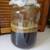Kombucha SCOBY 1 thumbnail