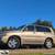 ▼2005 TOYOTA HIGHLANDER LIMITED V6 2WD *3RD-ROW* ONLY 116K- SEATS 7!► 7 thumbnail