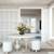 EXPERT INTERIOR DESIGN SERVICES: AUTOCAD, 3D RENDERING, & PHOTOSHOP 10 thumbnail