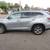 2015 Toyota Highlander XLE AWD V6 5 thumbnail