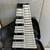 XYLOPHONE WITH CASE/MALLETS - PERFECT FOR A BEGINNER! 3 thumbnail