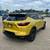 2022 CHEVROLET BLAZER RS AWD 7 thumbnail