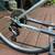 28 Inch Giant Hybrid Bike 4 thumbnail