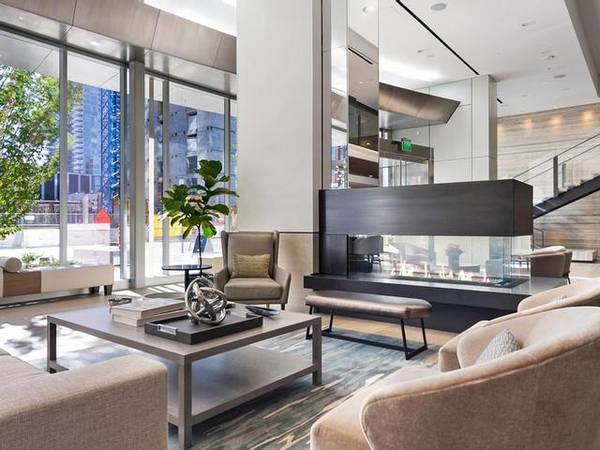$4,080 / 2br - 1041ft2 - Ubicación, comunidad, calidad de vida. ¡Todo comienza aquí! (South Lake Union)63884894383747124